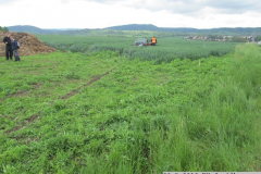 2019_05_20_DN_Jevicko-03