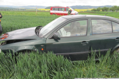 2019_05_20_DN_Jevicko-04