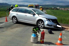 2019_05_20_DN_Jevicko-05