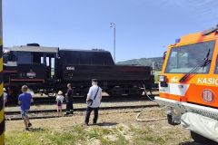 2026_06_20_ZOC_TP_dovoz-vody-vlak-02