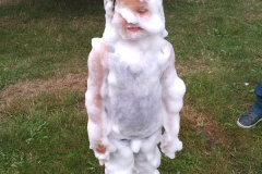 20.7.2019 ukázka Chornice