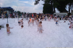 2019_07_20_ukazka_Chornice-02