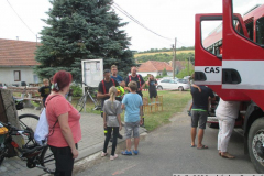 2019_07_20_ukazka_Smolna-01