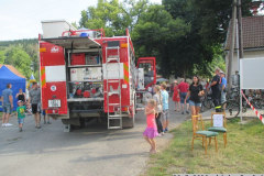 2019_07_20_ukazka_Smolna-02