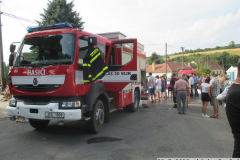 2019_07_20_ukazka_Smolna-03