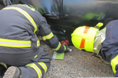 2019_08_20_vycvik_jednotky-02