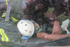 2019_08_20_vycvik_jednotky-04