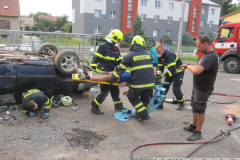 2019_08_20_vycvik_jednotky-08