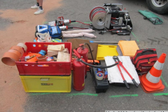 2019_08_20_vycvik_jednotky-10