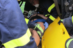 2019_08_20_vycvik_jednotky-13