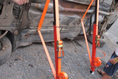 2019_08_20_vycvik_jednotky-17