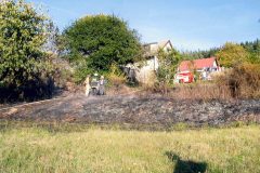 20.9.2003-pozar-travy-Biskupice-Zalesi_2-2-scaled