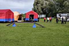 1_IMG-20260920-WA0235