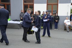 DSC0041