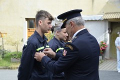 DSC0130