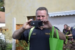 DSC0173