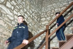IMG-20260920-WA0159