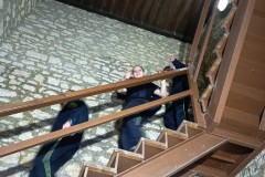 IMG-20260920-WA0160