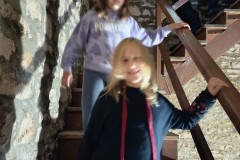 IMG-20260920-WA0162
