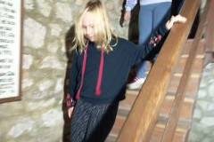 IMG-20260920-WA0164