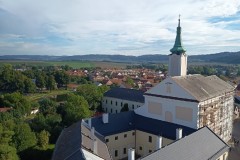 IMG-20260920-WA0166