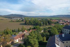 IMG-20260920-WA0167