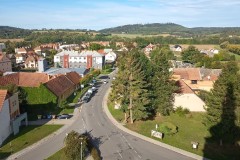 IMG-20260920-WA0169