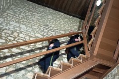IMG-20260920-WA0171