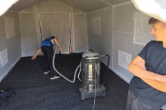 IMG-20260920-WA0222