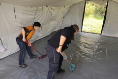 IMG-20260920-WA0225