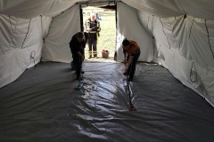 IMG-20260920-WA0226