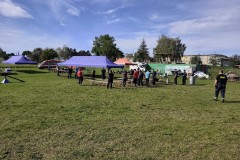 IMG-20260920-WA0227