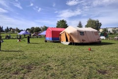 IMG-20260920-WA0234