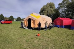 IMG-20260920-WA0236