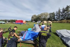 IMG-20260920-WA0247