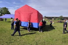 IMG-20260920-WA0250
