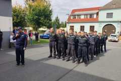 IMG-20260920-WA0251
