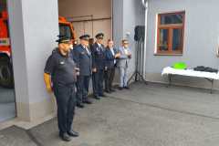IMG-20260920-WA0252