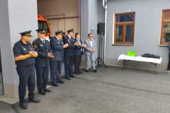 IMG-20260920-WA0253