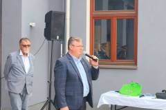 IMG-20260920-WA0254