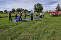 IMG-20260920-WA0255