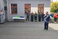 IMG-20260920-WA0256
