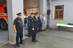 IMG-20260920-WA0257