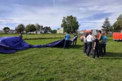 IMG-20260920-WA0258