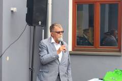 IMG-20260920-WA0260