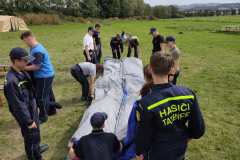 IMG-20260920-WA0262