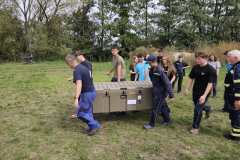 IMG-20260920-WA0264