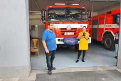 IMG-20260920-WA0266