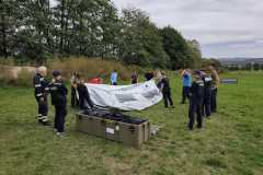 IMG-20260920-WA0268