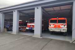 IMG-20260920-WA0269